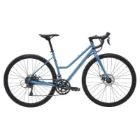 Marin Nicasio 1 St 700c 2025 Grussykkel Marin Nicasio 1 St 700c 2025 Grussykkel