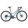 Marin Nicasio 1 St 700c 2025 Grussykkel, Gravel sykkel