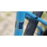 Marin Nicasio 1 St 700c 2025 Grussykkel, Gravel sykkel