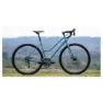 Marin Nicasio 1 St 700c 2025 Grussykkel, Gravel sykkel