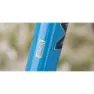 Marin Nicasio 1 St 700c 2025 Grussykkel, Gravel sykkel