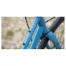 Marin Nicasio 1 St 700c 2025 Grussykkel, Gravel sykkel