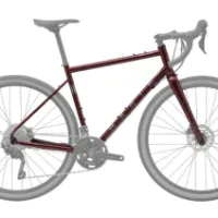 Marin Nicasio 2 2025 Grusramme Marin Nicasio 2 2025 Grusramme
