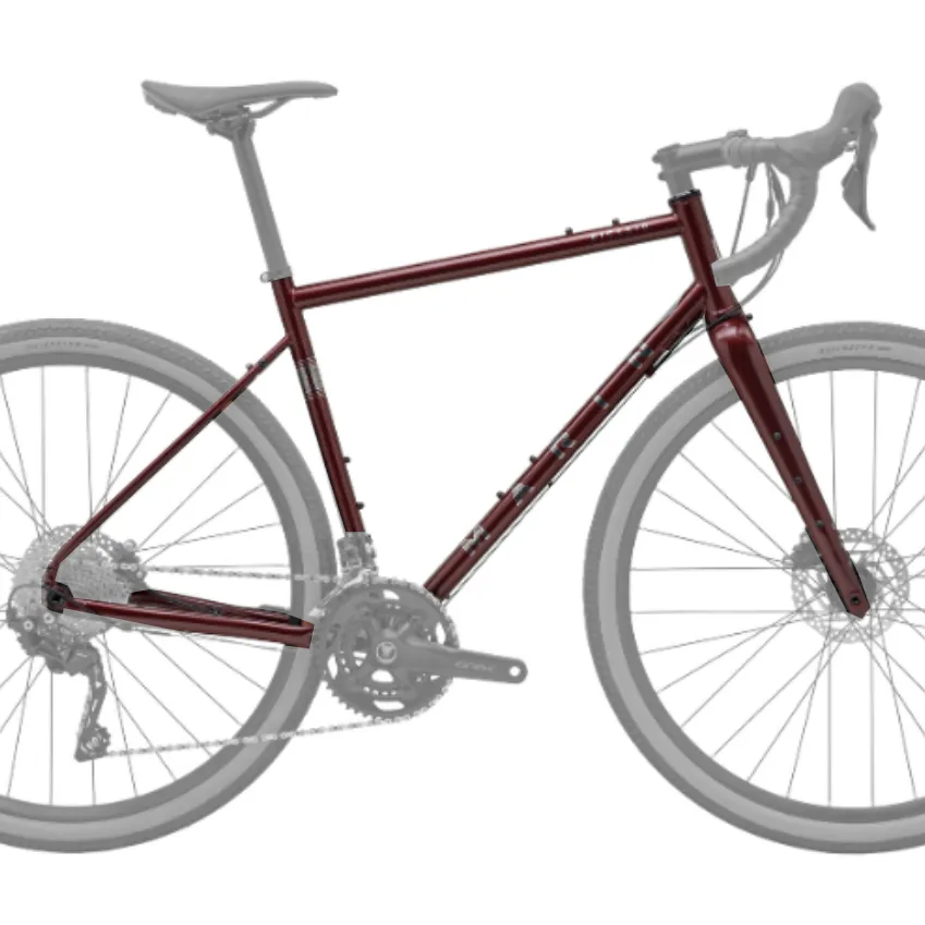 Marin Nicasio 2 2025 Grusramme Marin Nicasio 2 2025 Grusramme