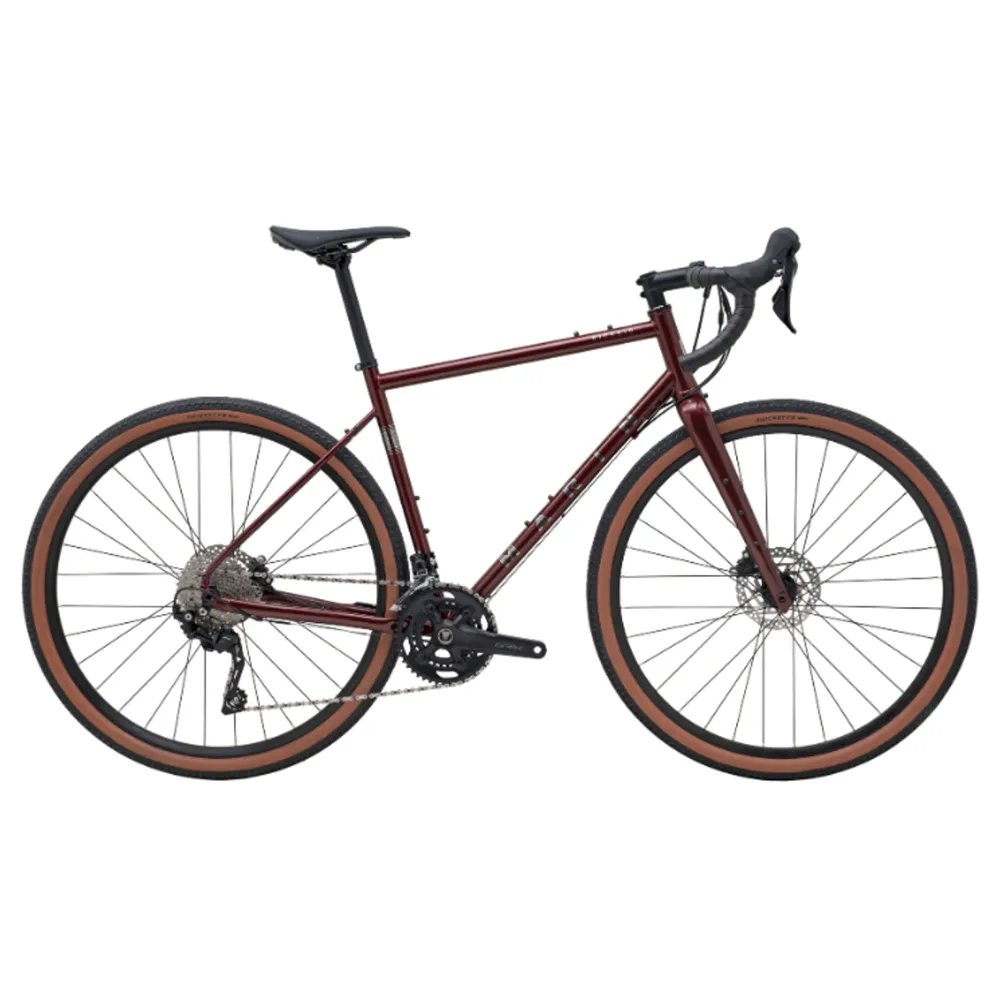 Marin Nicasio 2 2025 Grusramme Marin Nicasio 2 2025 Grusramme