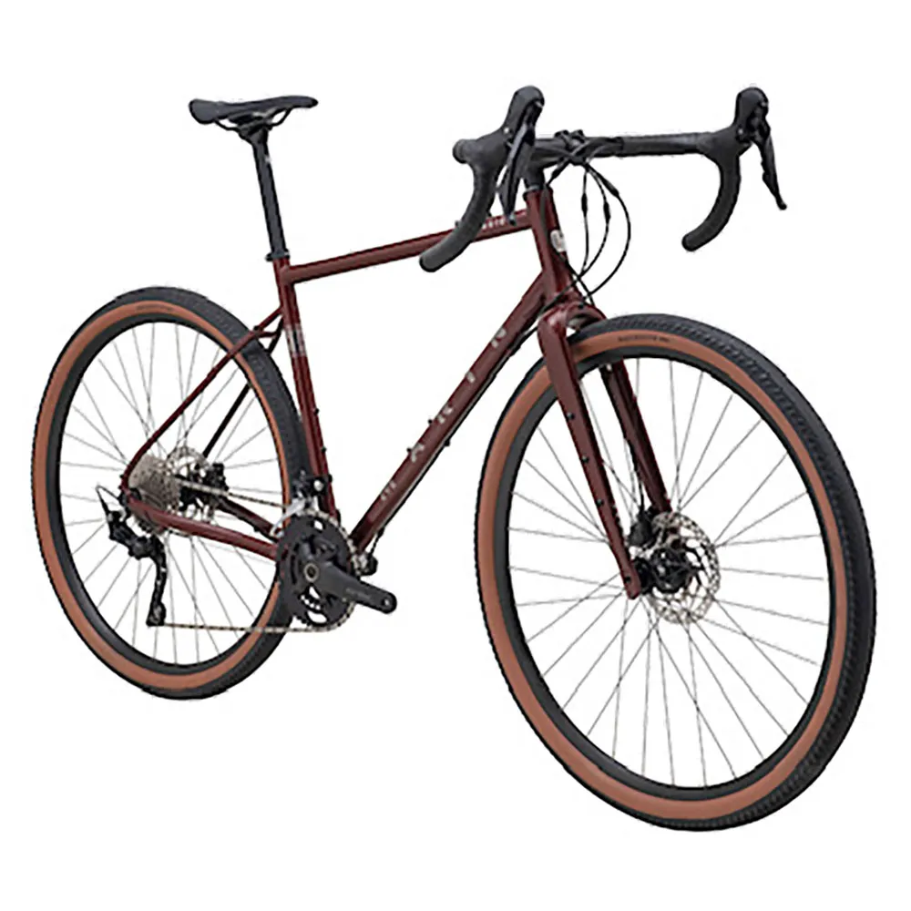 Marin Nicasio 2 2025 Grusramme Marin Nicasio 2 2025 Grusramme