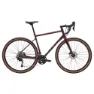 Marin Nicasio 2 2025 Grusramme