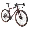 Marin Nicasio 2 2025 Grusramme