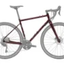 Marin Nicasio 2 2025 Grusramme