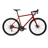 Marin Nicasio 2 700c 2025 Grussykkel Marin Nicasio 2 700c 2025 Grussykkel