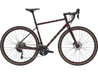 Marin Nicasio 2 700c 2025 Grussykkel Marin Nicasio 2 700c 2025 Grussykkel