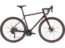 Marin Nicasio 2 700c 2025 Grussykkel, Gravel sykkel