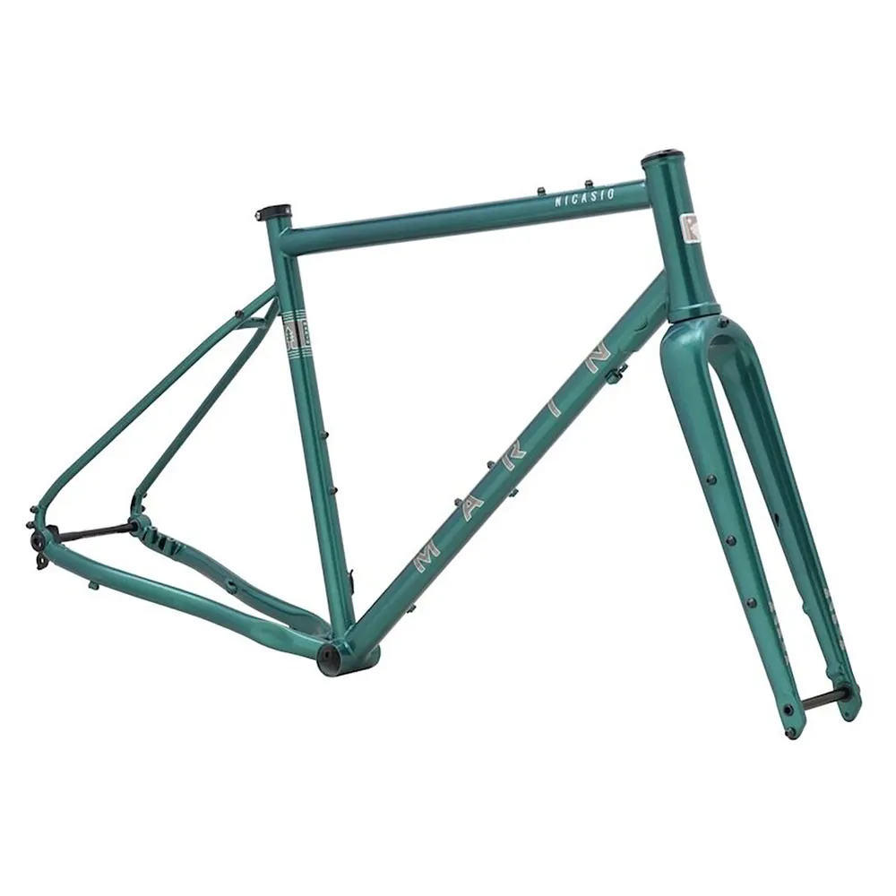 Marin Nicasio 2 Grusramme