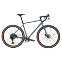 Marin Nicasio+ 650b 2025 Grussykkel Marin Nicasio+ 650b 2025 Grussykkel