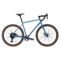 Marin Nicasio+ 650b 2025 Grussykkel Marin Nicasio+ 650b 2025 Grussykkel