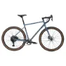 Marin Nicasio+ 650b 2025 Grussykkel Refurbished, Grey, Gravel sykkel
