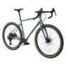 Marin Nicasio+ 650b 2025 Grussykkel Refurbished, Grey, Gravel sykkel