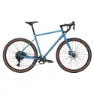 Marin Nicasio+ 650b 2025 Grussykkel, Gravel sykkel