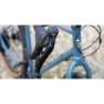 Marin Nicasio+ 650b 2025 Grussykkel, Gravel sykkel