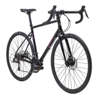 Marin Nicasio Claris 20223 Landeveissykkel