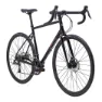 Marin Nicasio Claris 20223 Landeveissykkel