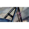 Marin Nicasio Claris 20223 Landeveissykkel