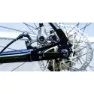 Marin Nicasio Claris 20223 Landeveissykkel