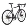 Marin Nicasio Claris 20223 Landeveissykkel