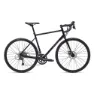 Marin Nicasio Claris 20223 Landeveissykkel