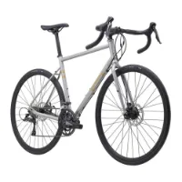 Marin Nicasio Claris 2023 Landeveissykkel Marin Nicasio Claris 2023 Landeveissykkel