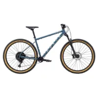 Marin Pine Mountain 1 29´´ 2024 Terrengsykkel Marin Pine Mountain 1 29´´ 2024 Terrengsykkel