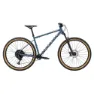 Marin Pine Mountain 1 29´´ 2024 Terrengsykkel, Grey, S