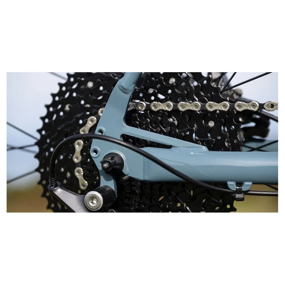 Marin Pine Mountain 1 29´´ 2024 Terrengsykkel, Grey, S Marin Pine Mountain 1 29´´ 2024 Terrengsykkel, Grey, S