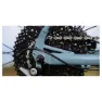 Marin Pine Mountain 1 29´´ 2024 Terrengsykkel, Grey, S
