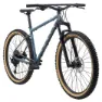 Marin Pine Mountain 1 29´´ 2024 Terrengsykkel, Grey, S