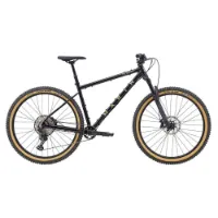 Marin Pine Mountain 2 29´´ 2024 Terrengsykkel Marin Pine Mountain 2 29´´ 2024 Terrengsykkel