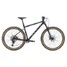 Marin Pine Mountain 2 29´´ 2024 Terrengsykkel, Black, S