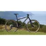 Marin Pine Mountain 2 29´´ 2024 Terrengsykkel, Black, S