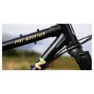 Marin Pine Mountain 2 29´´ 2024 Terrengsykkel, Black, S