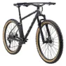Marin Pine Mountain 2 29´´ 2024 Terrengsykkel, Black, S