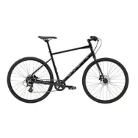Marin Presidio 1 700c X 2024 Sykkel Marin Presidio 1 700c X 2024 Sykkel