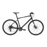Marin Presidio 1 700c X 2024 Sykkel, Hybridsykkel