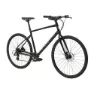 Marin Presidio 1 700c X 2024 Sykkel, Hybridsykkel