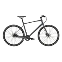 Marin Presidio 2 700c X 2024 Sykkel Marin Presidio 2 700c X 2024 Sykkel
