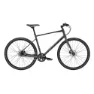 Marin Presidio 2 700c X 2024 Sykkel, Bysykkel