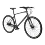 Marin Presidio 2 700c X 2024 Sykkel, Bysykkel