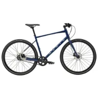 Marin Presidio 3 700c X 2024 Sykkel Marin Presidio 3 700c X 2024 Sykkel