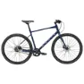 Marin Presidio 3 700c X 2024 Sykkel, Bysykkel