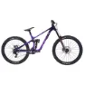 Marin Quake  29"/27,5"Mountainbike, Terrengsykkel