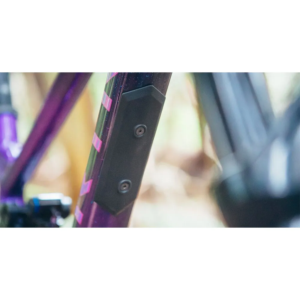 Marin Quake 29"/27,5"Mountainbike, Terrengsykkel Marin Quake 29"/27,5"Mountainbike, Terrengsykkel